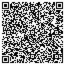QR code with Beach Image contacts