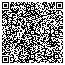 QR code with Quality Answering Service contacts