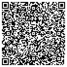 QR code with Nott J C Uphl & Canvas Works contacts