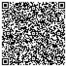 QR code with Intermedia Communications Inc contacts