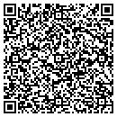 QR code with Annsonvlle Untd Methdst Church contacts