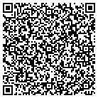 QR code with Associated Business Syst contacts