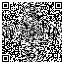 QR code with Pier 1 Imports contacts