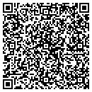 QR code with Tatham Nerine MD contacts