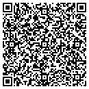 QR code with Robbins Appraisals contacts