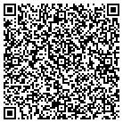 QR code with Clarks Equipment Rental contacts
