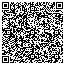 QR code with J D Rancher Farm contacts