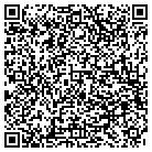 QR code with Cape Fear Designers contacts