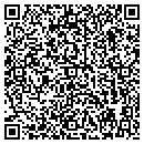 QR code with Thomas Scott Brady contacts