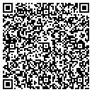 QR code with Encore Tickets contacts
