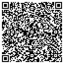 QR code with Cellular Systems contacts