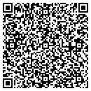 QR code with Dalton Consulting Inc contacts