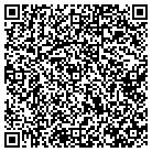 QR code with United Associates Insurance contacts