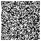 QR code with Billings Billing Service contacts
