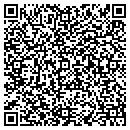 QR code with Barnacles contacts