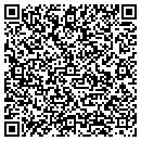 QR code with Giant Slice Pizza contacts