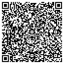 QR code with Johnson Medical Billing LLC contacts
