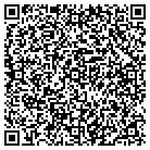 QR code with Midas Auto Service Experts contacts