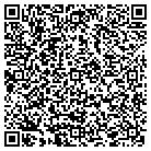 QR code with Lutheran Home Hickory West contacts