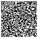 QR code with Curriteck Masonry contacts