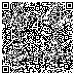 QR code with Mike Ellington Grading and Pav contacts