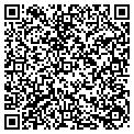 QR code with Reds Ranch Inc contacts