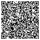QR code with Tupperware contacts