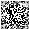 QR code with Prestige Healthcare contacts