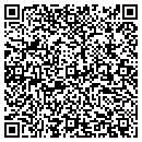 QR code with Fast Track contacts