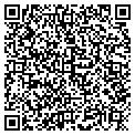 QR code with Elks B P O Lodge contacts