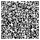 QR code with E-Z Metals Inc contacts