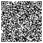 QR code with Uncle Harrys General Store contacts