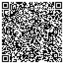 QR code with David E Looper & Co contacts