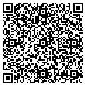QR code with Hardison & Leone L L P contacts