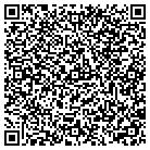 QR code with Philips Semiconductors contacts