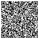 QR code with Bob's Hauling contacts