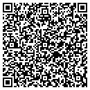 QR code with Chamberlin Forensics & ADM LLC contacts
