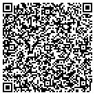 QR code with Office & Home Concepts contacts