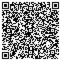 QR code with Digital Oxygen Inc contacts