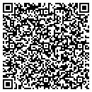 QR code with Raskins Resources contacts