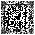 QR code with Stone Foundation Wc & Jv contacts