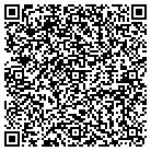 QR code with Williams Construction contacts