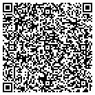 QR code with Kitty Hawk Lodge contacts