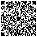 QR code with Apex Fence Co contacts