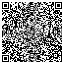 QR code with Priscilla Leed Group Inc contacts