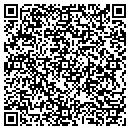 QR code with Exacta Chemical Co contacts