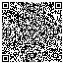 QR code with Body Rayz Tanning contacts