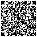 QR code with Business Support Systems contacts