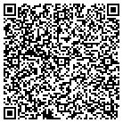 QR code with Catawba Valley Knitting & Fin contacts