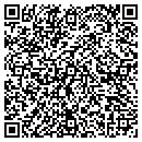 QR code with Taylor's Nursery Inc contacts